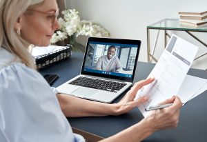 Is Workforce Planning Broken? Does It Ignore the Only Real-Time Data That Matters: Hiring?