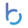 HireBrain
